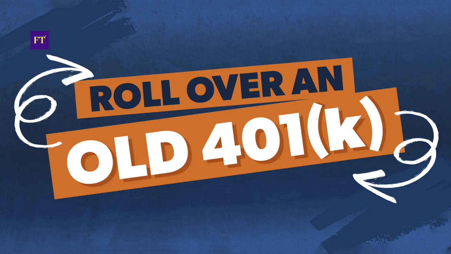 401k Charity Rules Make Retirement Donations Less Direct Than Expected